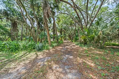 5747 Cajeput Circle, Melbourne Village, FL 32904 - Photo 2