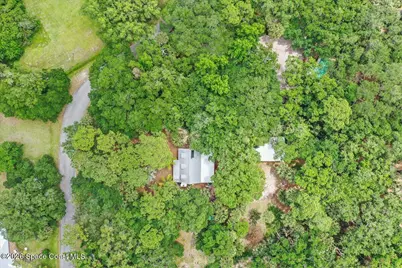 5747 Cajeput Circle, Melbourne Village, FL 32904 - Photo 36