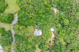 5747 Cajeput Cir, Melbourne Village, FL 32904 - Photo 36