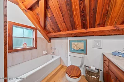 5747 Cajeput Circle, Melbourne Village, FL 32904 - Photo 22
