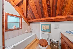5747 Cajeput Cir, Melbourne Village, FL 32904 - Photo 22