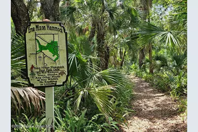 5747 Cajeput Circle, Melbourne Village, FL 32904 - Photo 38