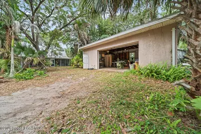 5747 Cajeput Circle, Melbourne Village, FL 32904 - Photo 30
