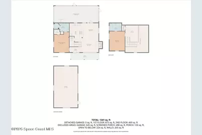 5747 Cajeput Circle, Melbourne Village, FL 32904 - Photo 52