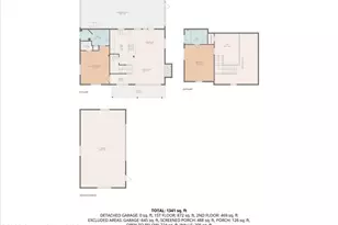 5747 Cajeput Cir, Melbourne Village, FL 32904 - Photo 52