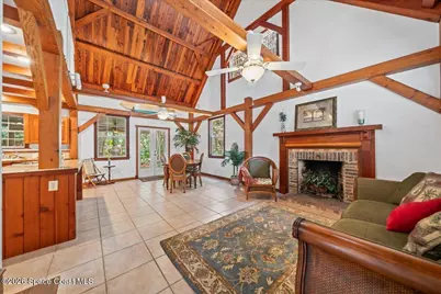 5747 Cajeput Circle, Melbourne Village, FL 32904 - Photo 8