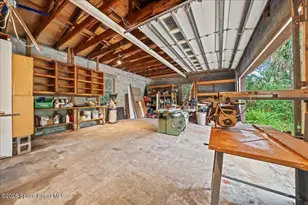5747 Cajeput Cir, Melbourne Village, FL 32904 - Photo 32