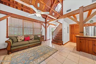 5747 Cajeput Cir, Melbourne Village, FL 32904 - Photo 10