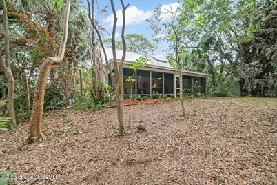 5747 Cajeput Circle, Melbourne Village, FL 32904 - Photo 34