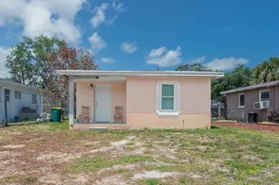 608 Williams St, Melbourne, FL 32901 - Photo 1