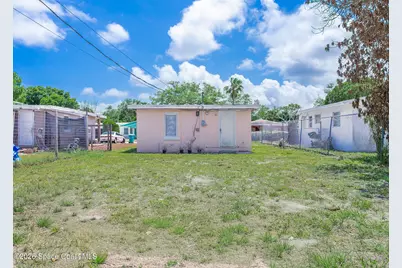 608 Williams Street, Melbourne, FL 32901 - Photo 2