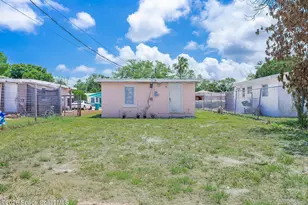 608 Williams St, Melbourne, FL 32901 - Photo 2