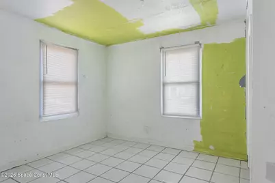 608 Williams Street, Melbourne, FL 32901 - Photo 8
