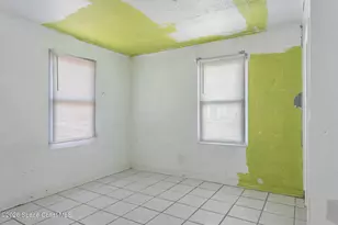608 Williams St, Melbourne, FL 32901 - Photo 8