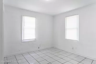 608 Williams Street, Melbourne, FL 32901 - Photo 6