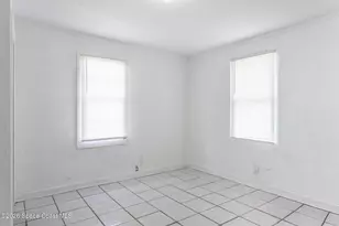 608 Williams St, Melbourne, FL 32901 - Photo 6