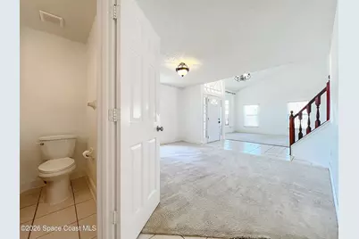 2645 Rolling Broak Drive, Orlando, FL 32837 - Photo 26