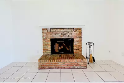 2645 Rolling Broak Drive, Orlando, FL 32837 - Photo 20