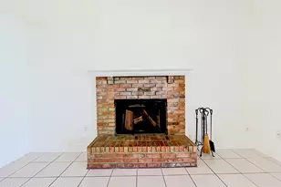 2645 Rolling Broak Dr, Orlando, FL 32837 - Photo 20