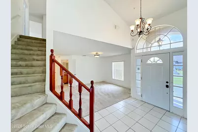 2645 Rolling Broak Drive, Orlando, FL 32837 - Photo 30