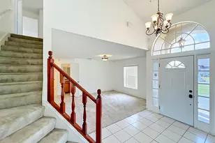 2645 Rolling Broak Dr, Orlando, FL 32837 - Photo 30