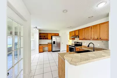 2645 Rolling Broak Drive, Orlando, FL 32837 - Photo 22