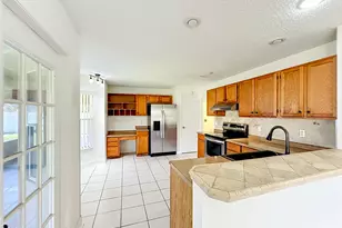 2645 Rolling Broak Dr, Orlando, FL 32837 - Photo 22