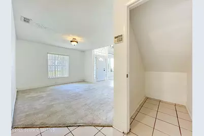 2645 Rolling Broak Drive, Orlando, FL 32837 - Photo 28