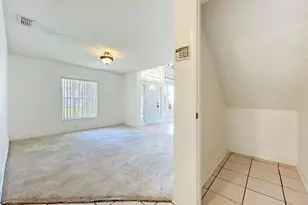2645 Rolling Broak Dr, Orlando, FL 32837 - Photo 28