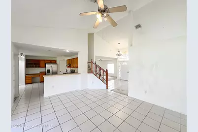 2645 Rolling Broak Drive, Orlando, FL 32837 - Photo 18
