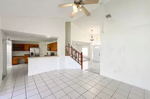 2645 Rolling Broak Dr, Orlando, FL 32837 - Photo 18