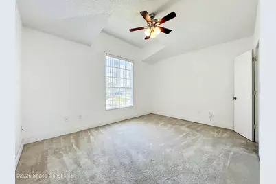 2645 Rolling Broak Drive, Orlando, FL 32837 - Photo 38