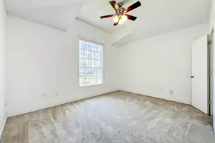 2645 Rolling Broak Dr, Orlando, FL 32837 - Photo 38