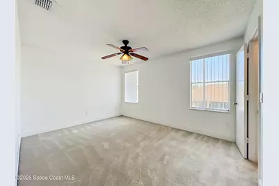 2645 Rolling Broak Drive, Orlando, FL 32837 - Photo 32
