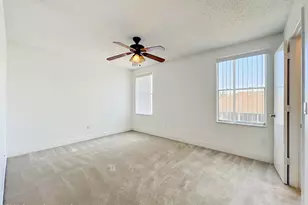 2645 Rolling Broak Dr, Orlando, FL 32837 - Photo 32