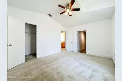 2645 Rolling Broak Drive, Orlando, FL 32837 - Photo 40