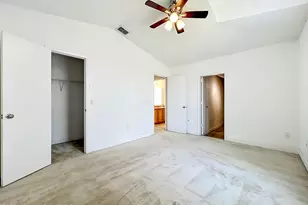 2645 Rolling Broak Dr, Orlando, FL 32837 - Photo 40