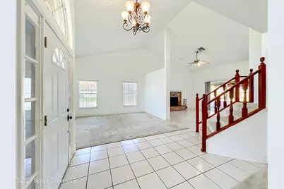 2645 Rolling Broak Drive, Orlando, FL 32837 - Photo 10