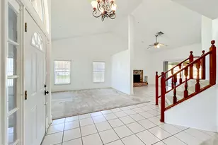 2645 Rolling Broak Dr, Orlando, FL 32837 - Photo 10