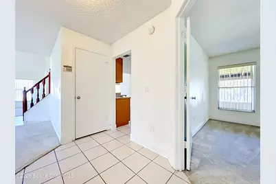 2645 Rolling Broak Drive, Orlando, FL 32837 - Photo 50