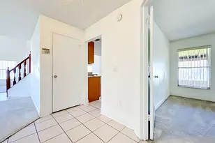 2645 Rolling Broak Dr, Orlando, FL 32837 - Photo 50