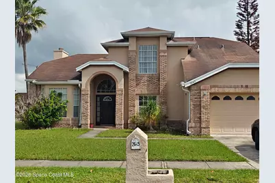 2645 Rolling Broak Drive, Orlando, FL 32837 - Photo 1