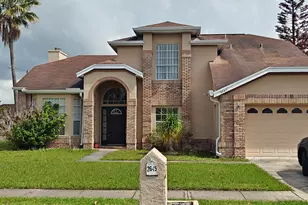 2645 Rolling Broak Dr, Orlando, FL 32837 - Photo 1