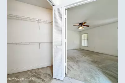 2645 Rolling Broak Drive, Orlando, FL 32837 - Photo 34