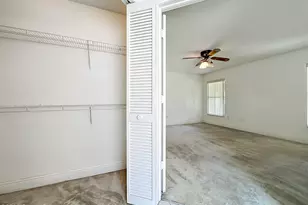 2645 Rolling Broak Dr, Orlando, FL 32837 - Photo 34