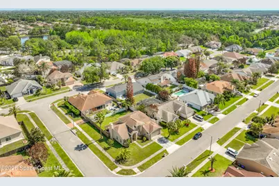 2645 Rolling Broak Drive, Orlando, FL 32837 - Photo 2