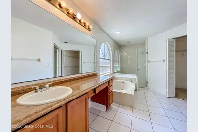 2645 Rolling Broak Drive, Orlando, FL 32837 - Photo 60