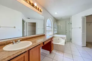 2645 Rolling Broak Dr, Orlando, FL 32837 - Photo 60