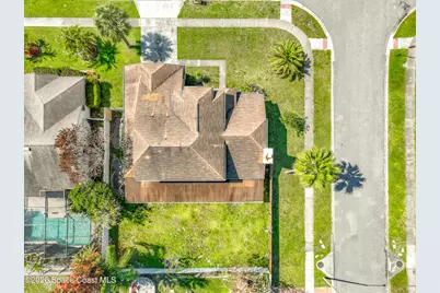 2645 Rolling Broak Drive, Orlando, FL 32837 - Photo 80
