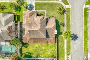 2645 Rolling Broak Dr, Orlando, FL 32837 - Photo 80